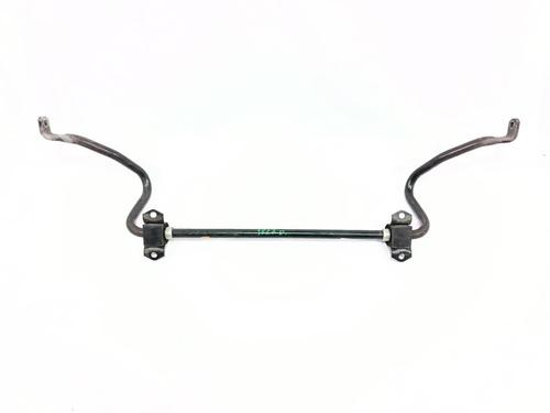 Stabilisator MAZDA CX-3 (DK) | BP38957042M96 - Image 2