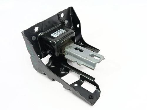 Engine mount CITROËN C3 III (SX) | BP39901631M89 - Image 5
