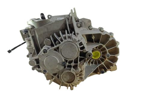 Gearbox FORD KUGA II (DM2)  | BP28067375M3 