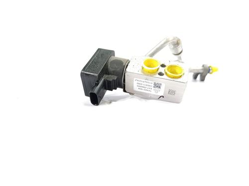 Sensor electrónico KIA NIRO II (SG2)  | BP29718981M84 