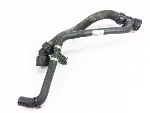 Pipe VW PASSAT B5.5 (3B3) 1.9 TDI | BP39881364M125 - Image 4