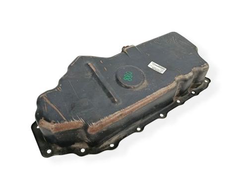 Used Oil sump Oil sump FORD TOURNEO CONNECT [2002-2013] 36019330 36019330