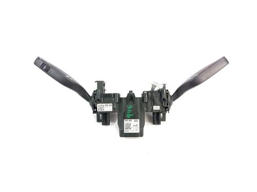 Switch AUDI A1 (8X1, 8XK) 1.6 TDI | BP23856586I30 