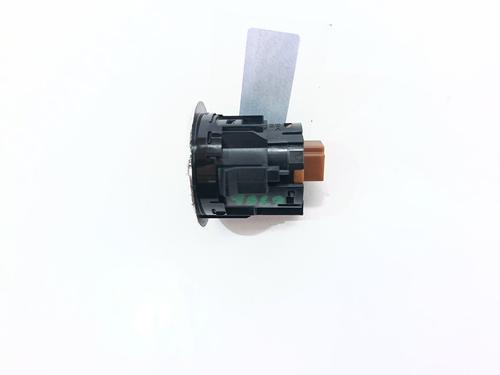 Other NISSAN PULSAR Hatchback (C13) | BP28011243O1