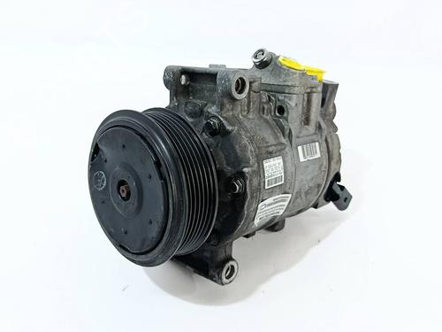 Used AC compressor AUDI A4 B7 (8EC) 2.0 TDI 16V (140 hp) 30385735