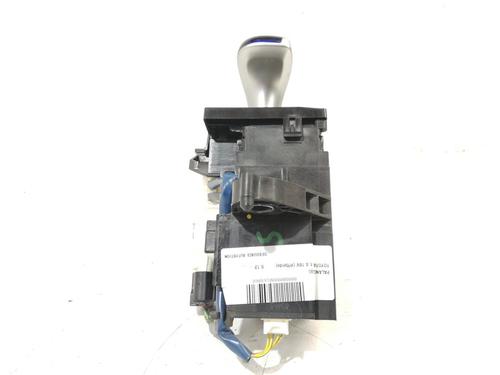 Gear lever TOYOTA AURIS (_E18_)  | BP15868264M90 
