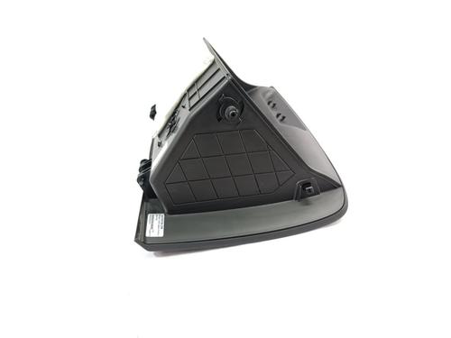 Glove box HYUNDAI TUCSON (TL, TLE) 1.7 CRDi | BP25651660C95 