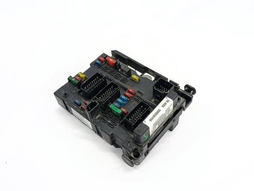 Used Fuse box Fuse box 39234205 39234205