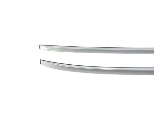 Roof bar HYUNDAI TUCSON (TL, TLE) 1.7 CRDi | BP29232715C65 