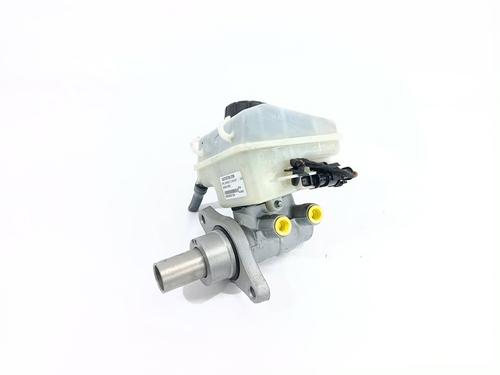 Used Brake master cylinder Brake master cylinder OPEL ZAFIRA / ZAFIRA FAMILY B (A05) [2005-2019] 34614720 34614720
