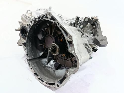 Used Gearbox KIA STONIC (YB) 1.0 T-GDi (120 hp) 30385953