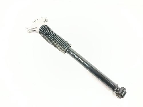 Right rear shock absorber TESLA MODEL Y (5YJY)  | BP29530638M19 