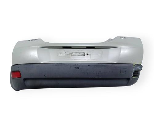 Used Rear bumper VOLVO C30 (533) 1.6 D (109 hp) 30890936