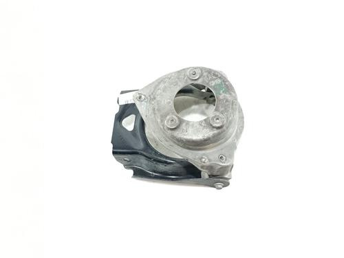 Used Left front suspension arm PEUGEOT 407 (6D_) [2004-2011]  18836913
