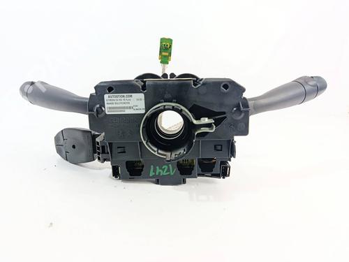Switch CITROËN C3 I (FC_, FN_) 1.4 HDi | BP29391026I30 