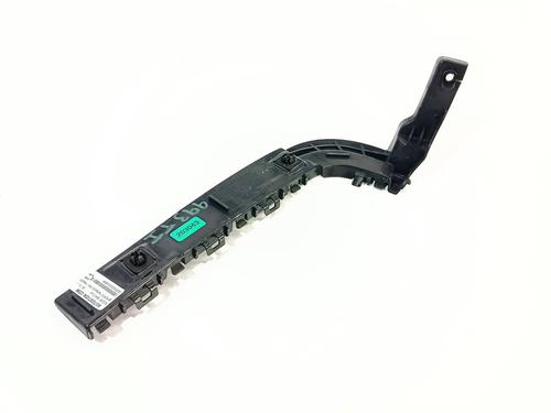 Andre SUZUKI SX4 S-Cross (JY) [2013-2025]  30052572