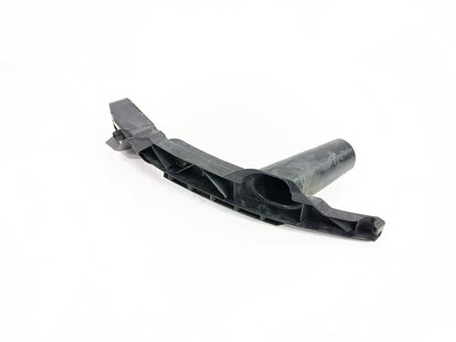 Other VW GOLF V (1K1) | BP34706314O1 - Image 3