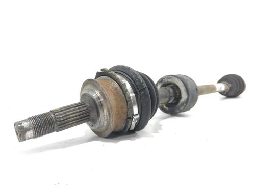 Right front driveshaft FIAT SEICENTO / 600 (187_)  | BP15867029M39 
