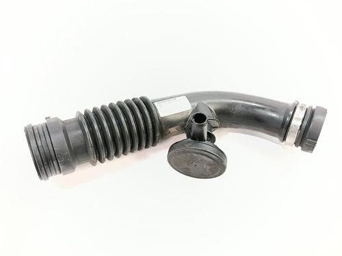 Used Pipe RENAULT MEGANE II (BM0/1_, CM0/1_) [2001-2012]  28129786