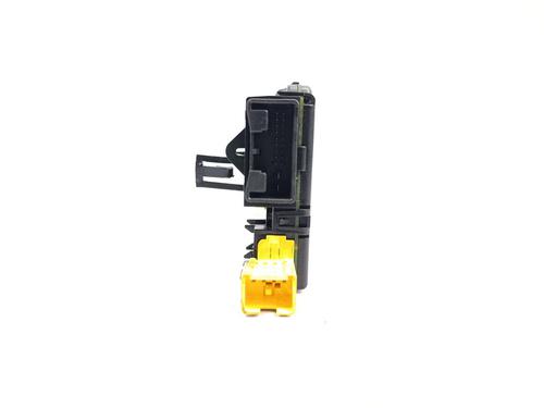 Electronic module SEAT TOLEDO III (5P2) | BP21679280M83