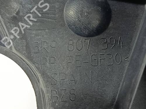 Other SEAT EXEO ST (3R5) | BP39645071O1 - Image 4