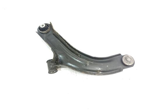 Right front suspension arm NISSAN MICRA III (K12) | BP20712420M13