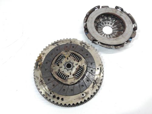 Used Other Other DACIA SANDERO [2008-2026] 25815160 25815160