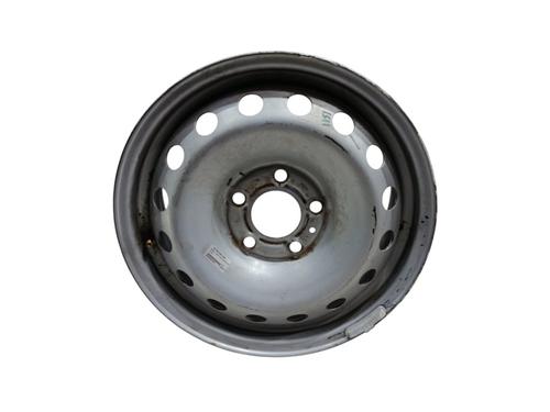 Felg RENAULT TRAFIC II Platform/Chassis (EL) 2.0 16V (EL0L) (117 hp) 31084088