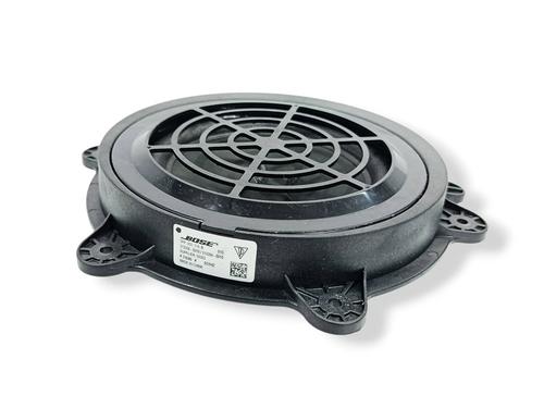 Other PORSCHE CAYENNE (92A) 4.8 S | BP31321735O1