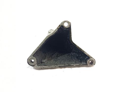Engine mount SKODA SUPERB I (3U4) 1.9 TDI | BP21260577M89 