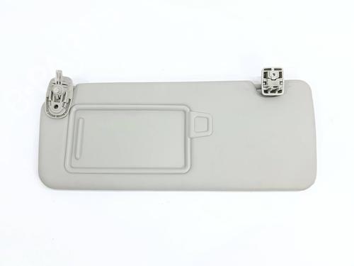 Left sun visor HYUNDAI TUCSON (NX4E, NX4A) | BP36378320I1 - Image 5