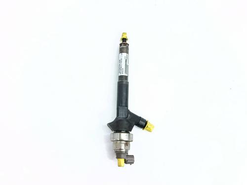 Used Injector Injector 36844642 36844642