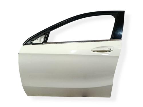left-front-door-mercedes-benz-a-class-w176-2012-2013-2014-2015-2016-2017-2018-38651413 main image