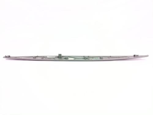 Other BMW 1 (E81) 118 i | BP39570496O1 - Image 2