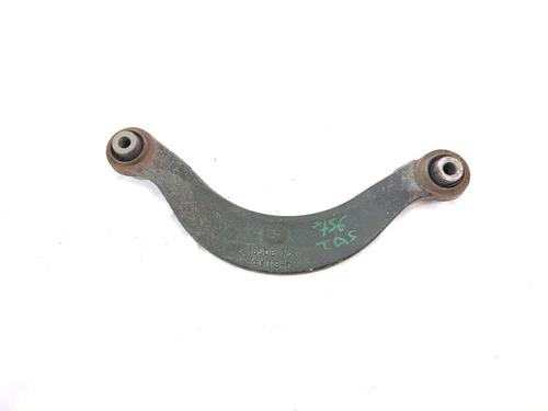 Querlenker rechts hinten MAZDA 6 Saloon (GG)  | BP20487192M15 