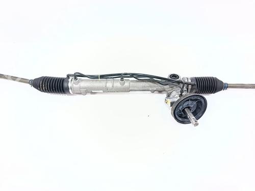 Steering rack PEUGEOT 307 Break (3E) 1.6 16V | BP36806708M22 - Image 3