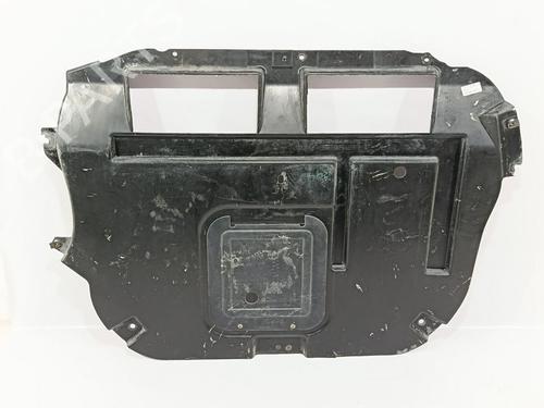 Used Underbody protection CHRYSLER PT CRUISER (PT_) 2.2 CRD (121 hp) 29070183