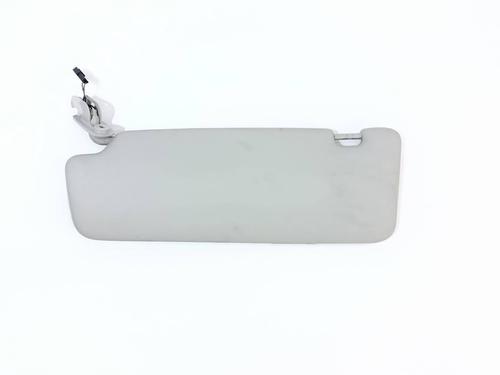 Used Right sun visor AUDI A4 B7 (8EC) 2.0 TDI 16V (140 hp) 30385745