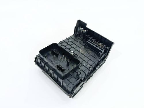 Caja reles / fusibles VW PASSAT B6 (3C2) [2005-2011]  31268873