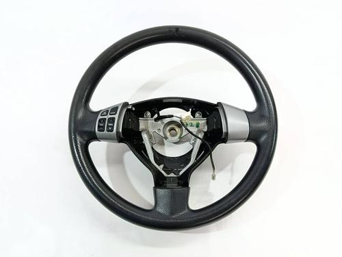 Ratt SUZUKI SWIFT III (MZ, EZ) [2005-2025]  31086897