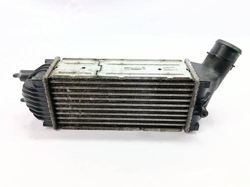 Intercooler Intercooler 39234377 39234377