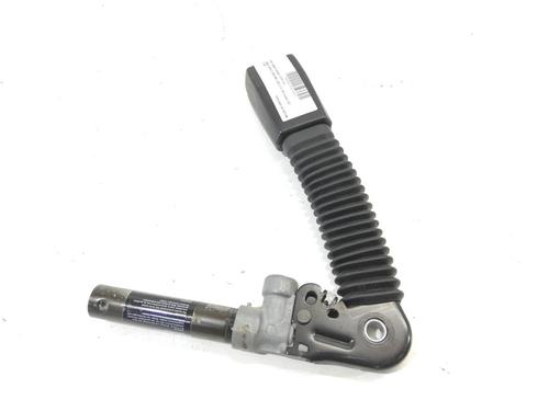 Front right belt tensioner BMW 3 (E46)  | BP15866332C88 