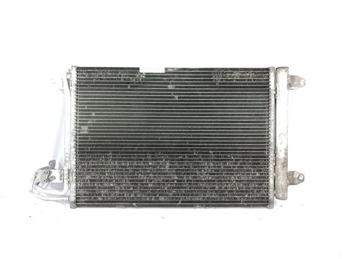 Used AC radiator VW GOLF VI (5K1) 1.6 TDI (105 hp) 19747107