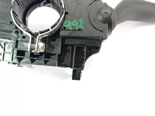 Switch KIA SPORTAGE V (NQ5)  | BP29713928I30