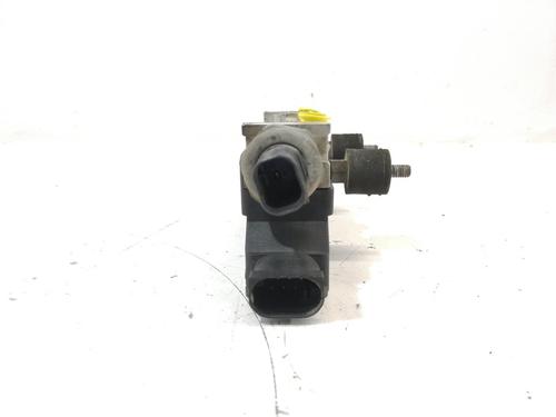 Suspension compressor MERCEDES-BENZ S-CLASS (W220) S 320 CDI (220.026, 220.126) | BP15865214M103 