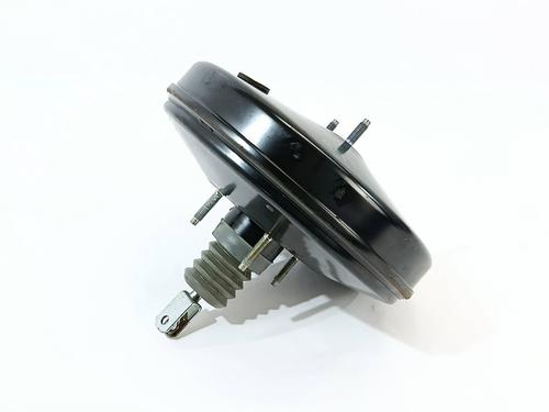 Used Servo brake SUZUKI SX4 S-Cross (JY) [2013-2025]  30193180