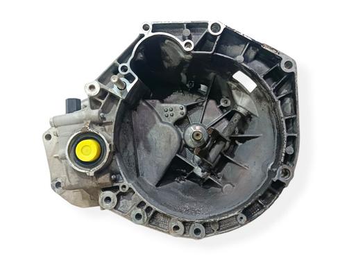 Gearbox FIAT PANDA (169_) 1.2 (169.AXB11, 169.AXB1A) | BP35995538M3 - Image 6