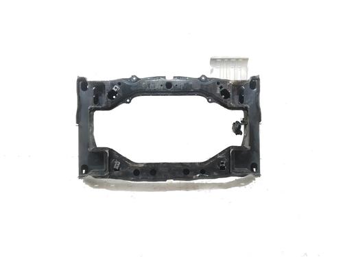 Used Subframe MERCEDES-BENZ E-CLASS (W210) E 320 CDI (210.026) (197 hp) 22309825
