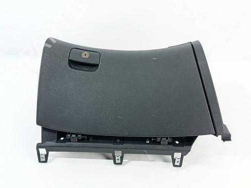 Guantera HYUNDAI i30 (FD) [2007-2012]  30661514