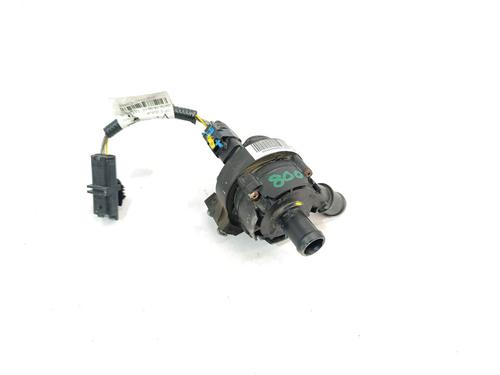 Andre DACIA SANDERO II TCe 90 (B8M1, B8MA, B8AC) (90 hp) 21010294
